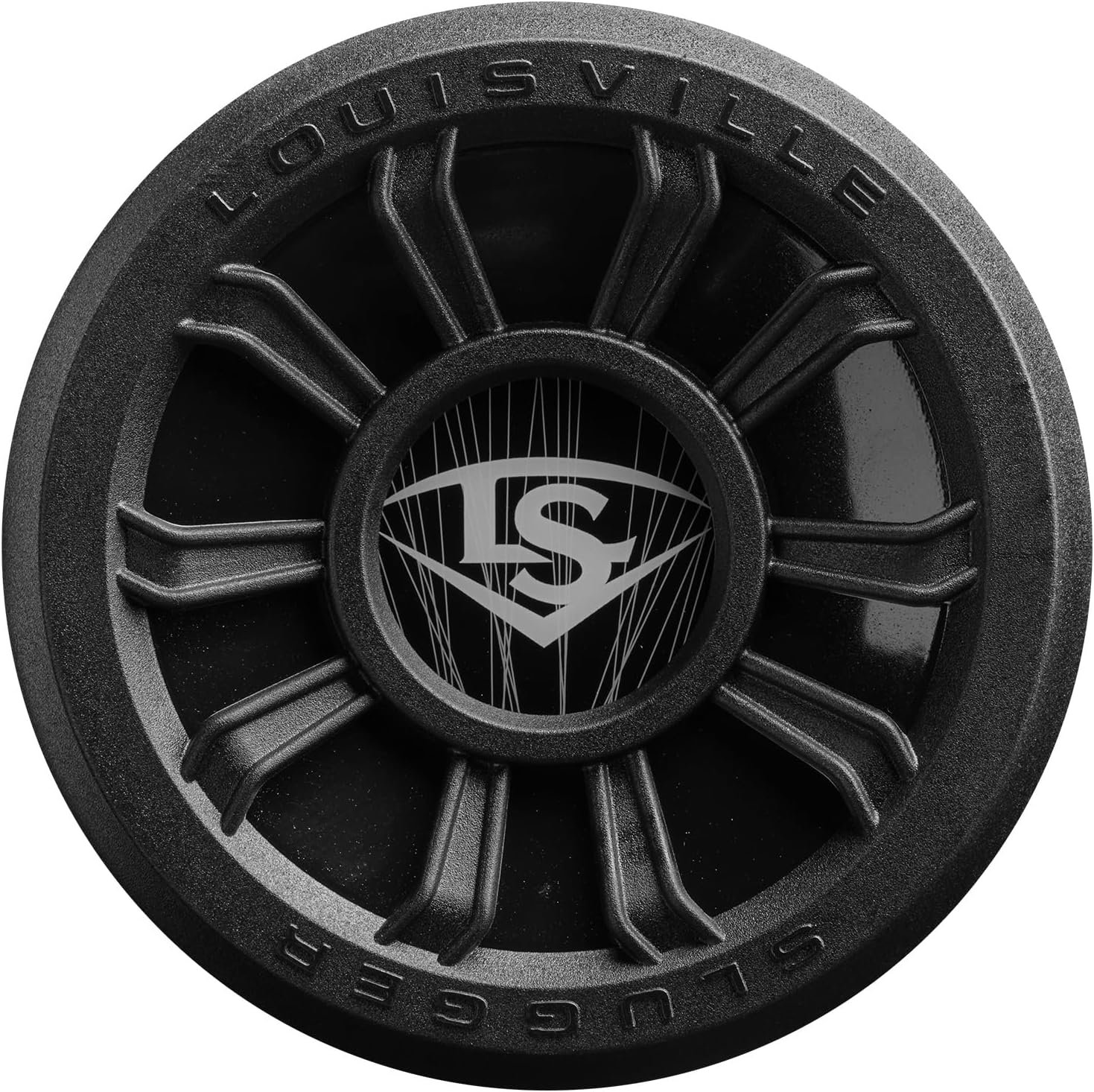 Louisville Slugger 2025 Select PWR™ USA Baseball Bats: -10/-8/-5 Drop - Image 8