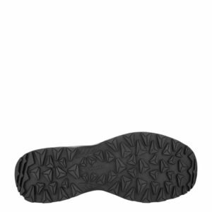 LOWA Men’s INNOX PRO GTX MID TF - BLACK - Image 2