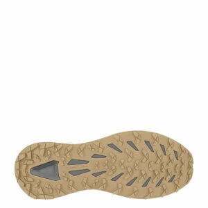 LOWA Men’s FORTUX GTX QC - NAVY/DUNE - Image 5