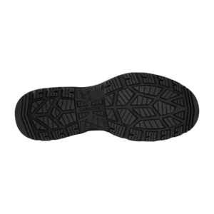 LOWA Men’s LOWA ZICON GTX LO - BLACK - Image 6