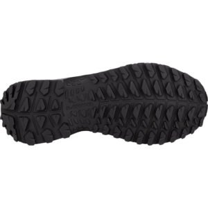 LOWA Men’s INNOVO GTX MID - BLACK/GREY - Image 4