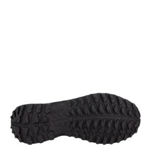 LOWA Men’s INNOVO LO - DUNE - Image 8