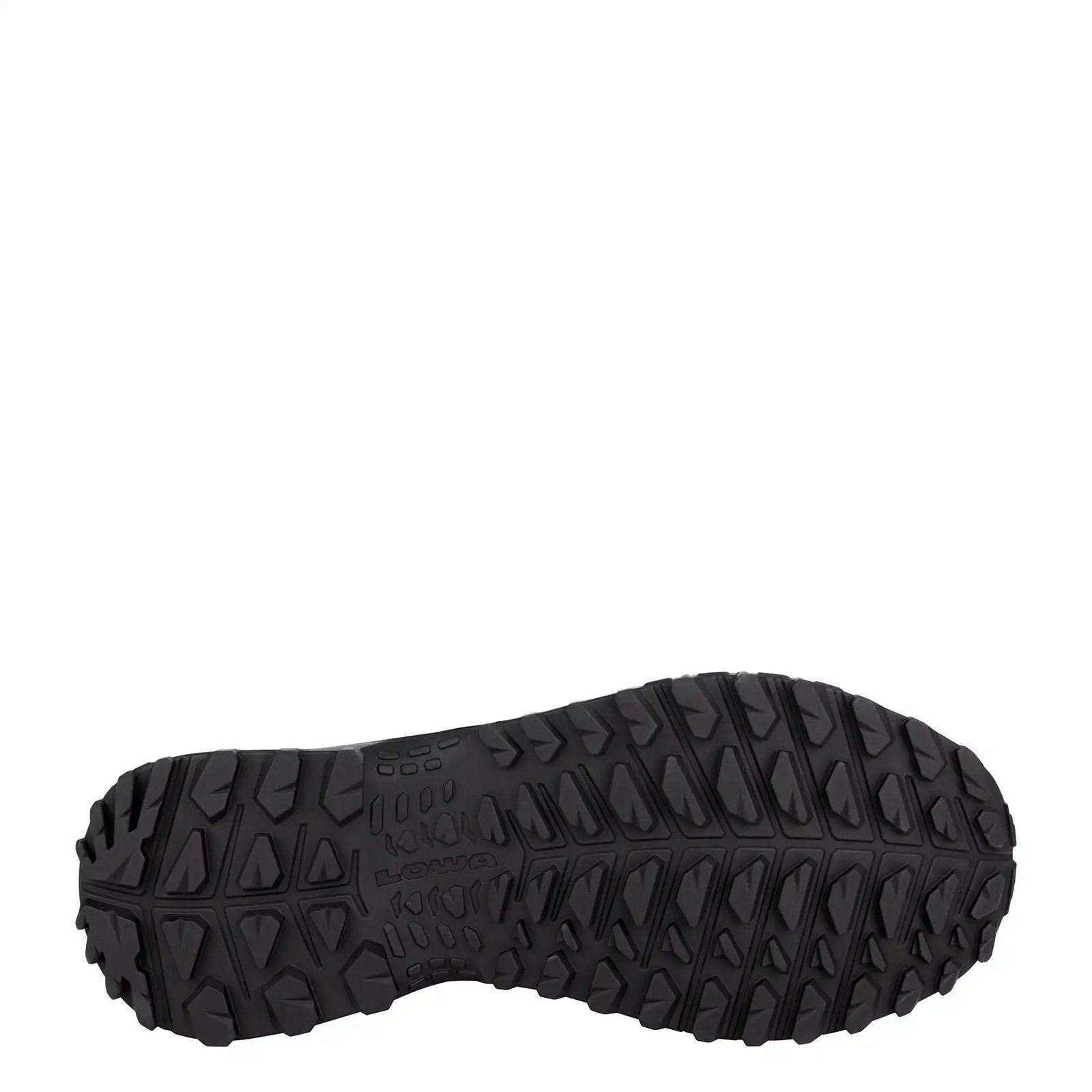 LOWA Men’s INNOVO LO - DUNE - Image 8