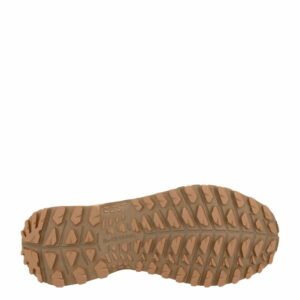 LOWA Men’s INNOVO MID - DUNE/GREY - Image 6