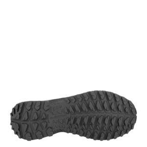 LOWA Men’s INNOVO MID - SEAWEED/GREY - Image 4