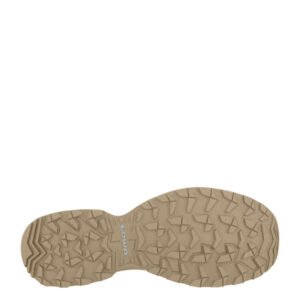 LOWA Men’s INNOX EVO II GTX - ANTHRACITE/BRONZE - Image 8