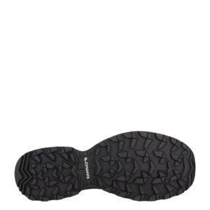 LOWA Men’s INNOX EVO II LO - DARK PETROL/GREY - Image 8