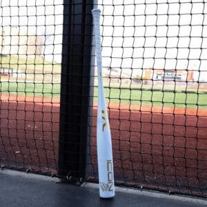 Rawlings | 2026 | ICON The Chosen One Baseball Bat | BBCOR | -3 | 1 Pc. - Image 8