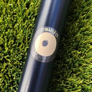 Rawlings | Torpedo Barrel I13 Maple Wood Baseball Bat | Big Stick Elite Collection - Image 7