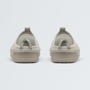 The North Face Base Camp Mules - Calacatta/Soapstone Style NF0A7W4D - Image 3