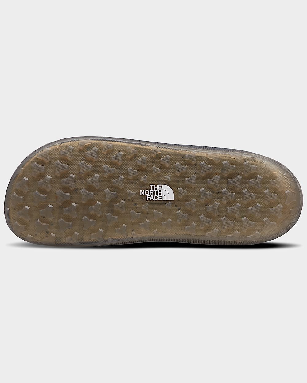 The North Face Base Camp Mules - TNF Black/TNF Black Style NF0A7W4D - Image 4