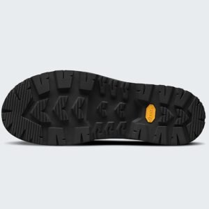 The North Face Base Camp™ WP Mules - TNF Black/TNF Black Style NF0A8D9G - Image 4