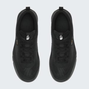 The North Face Clyffe™ Shoes - TNF Black/TNF Black Style NF0A8AD9 - Image 2