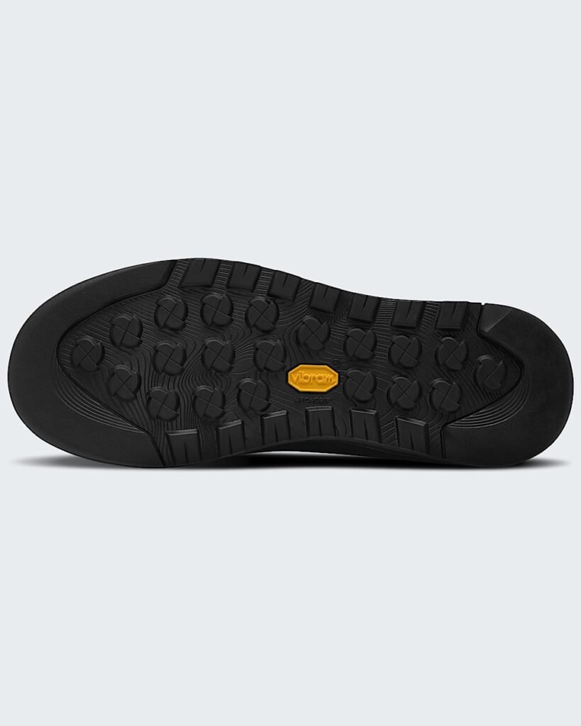 The North Face Clyffe™ Slip-Ons - TNF Black/TNF Black Style NF0A8DB2