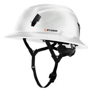 STUDSON SHK-1 Full Brim Non-Vented, ANSI Only (Class E) - Image 13