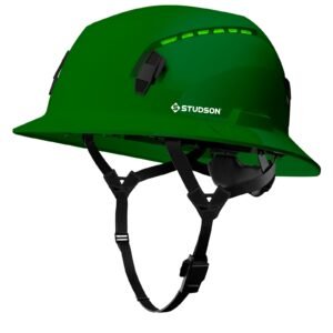 STUDSON SHK-1 Full Brim Vented, ANSI Only (Class C) - Image 16