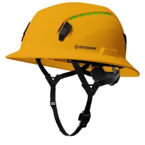 STUDSON SHK-1 Full Brim Vented, ANSI Only (Class C) - Image 15