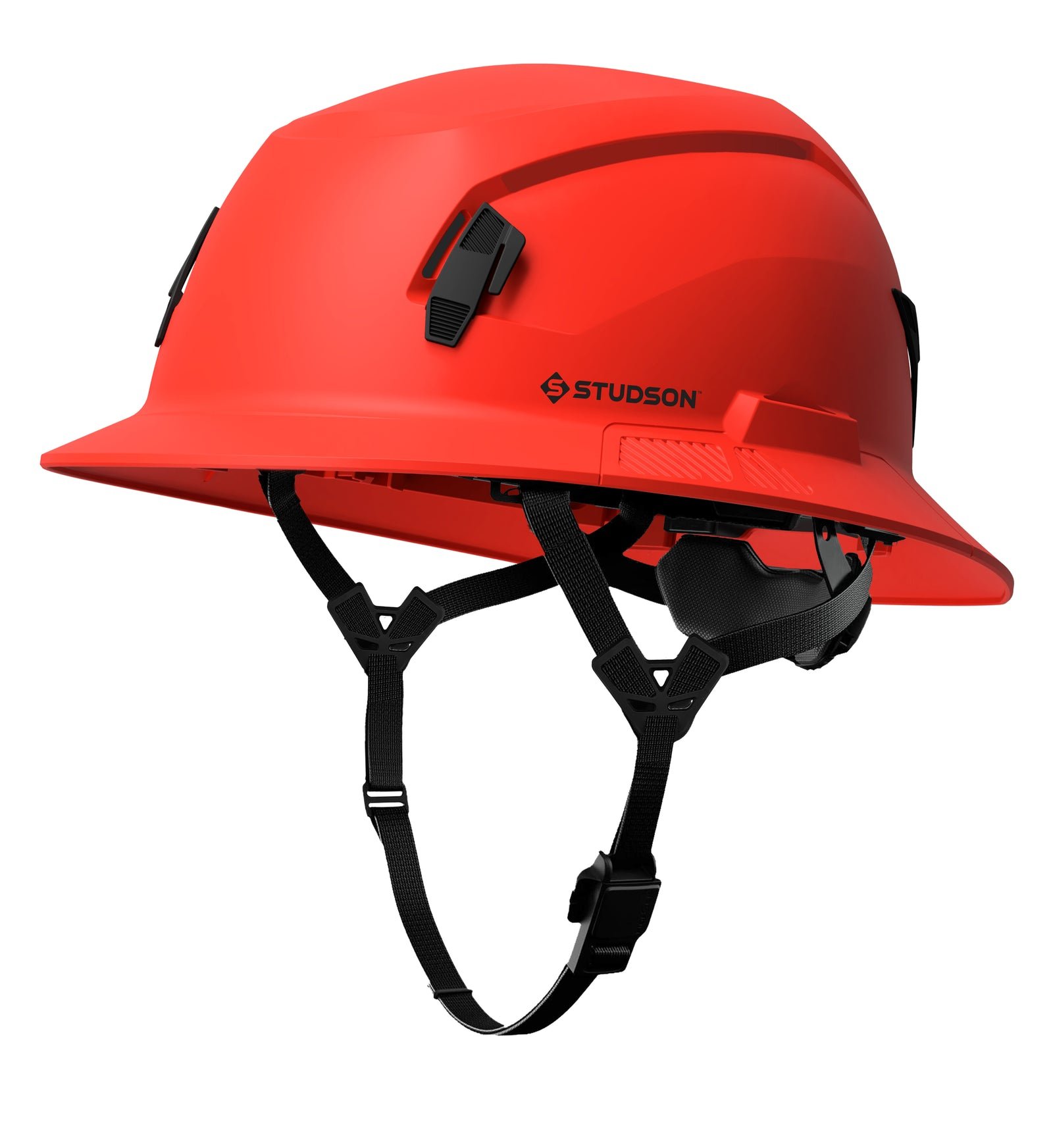 STUDSON SHK-1 Full Brim Non-Vented, ANSI + CSA Dual Cert (Class E) - Image 12