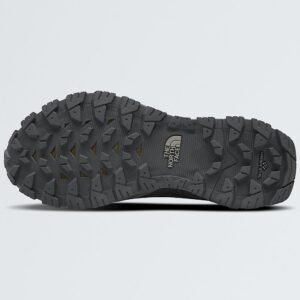The North Face Men's Offtrail Hike LT Mid GORE-TEX Boots - Sycamore/TNF Black Style NF0A8D9K - Image 4