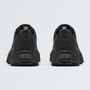 The North Face Men's Offtrail TR GORE-TEX Shoes - TNF Black/TNF Black Style NF0A8A9X - Image 3