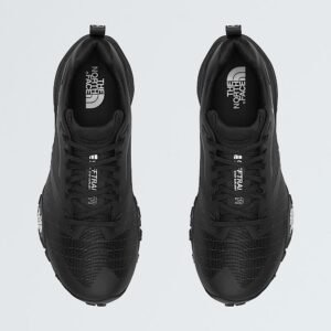 The North Face Men's Offtrail TR GORE-TEX Shoes - TNF Black/TNF Black Style NF0A8A9X - Image 2