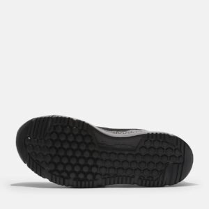 Timberland Men's Setra Composite Toe Work Sneaker Black Style TB1A5NZP001 - Image 3