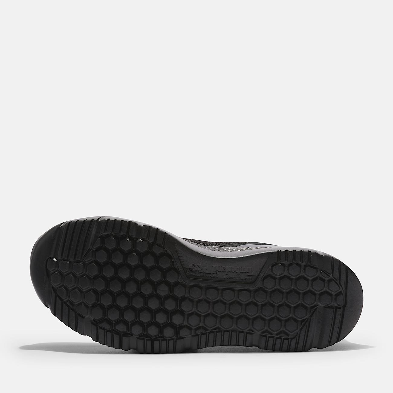 Timberland Men's Setra Composite Toe Work Sneaker Black Style TB1A5NZP001 - Image 3