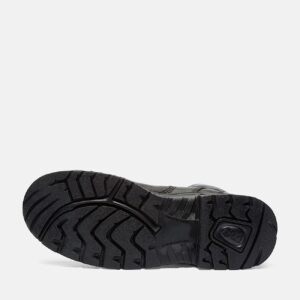 Timberland Men's TiTAN 6" Alloy Toe Work Boot Black Style TB126064001 - Image 3