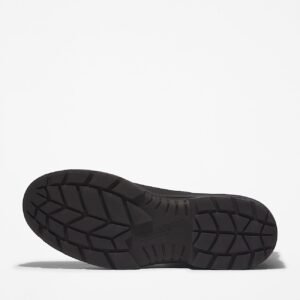 Nashoba Casual Composite Toe Work Shoe Style TB1A2P3R001 - Image 3