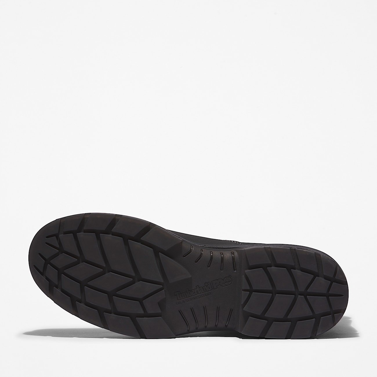 Nashoba Casual Composite Toe Work Shoe Style TB1A2P3R001 - Image 3