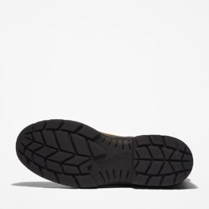 Nashoba Casual Composite Toe Work Shoe Style TB1A2CFX214 - Image 3