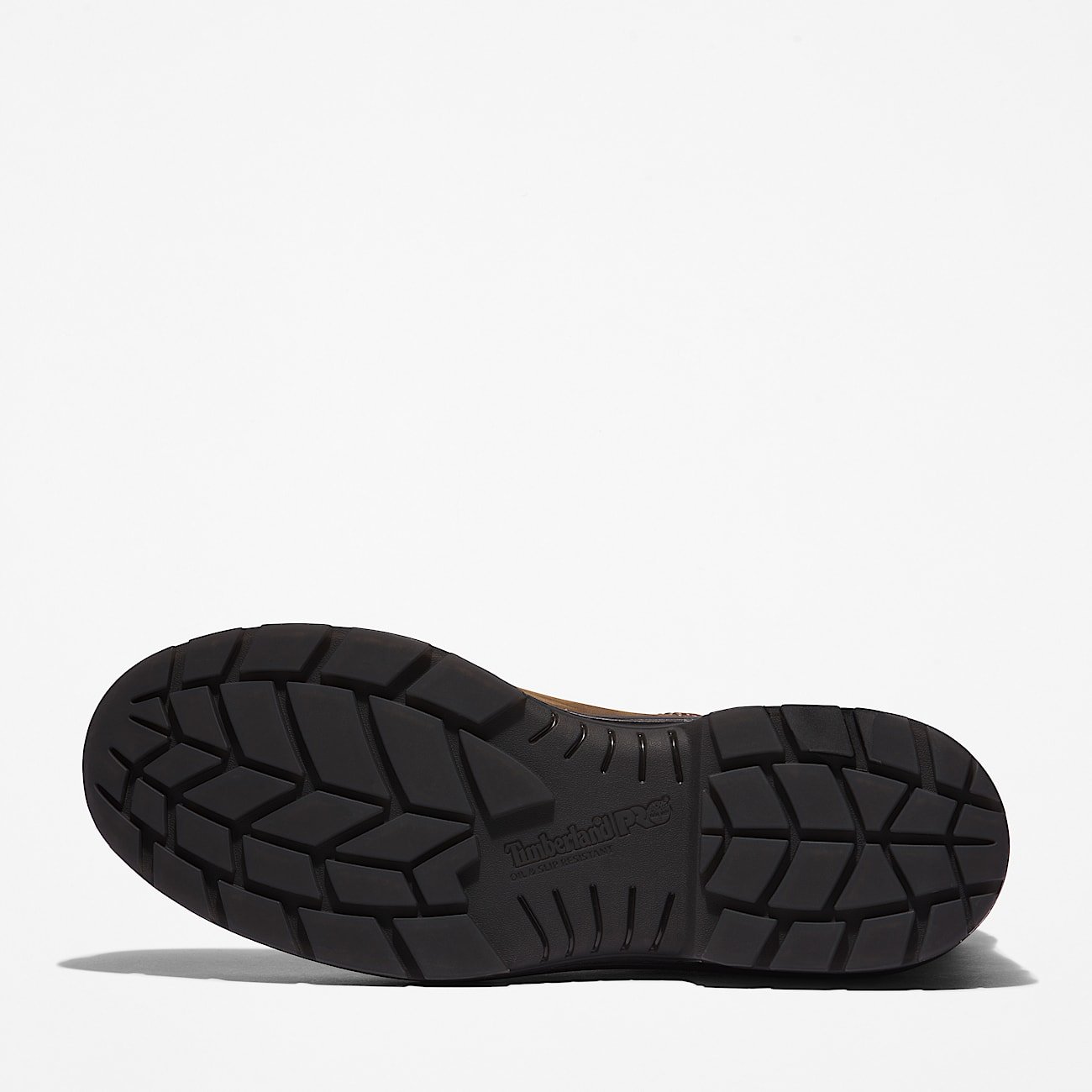 Nashoba Casual Composite Toe Work Shoe Style TB1A2CFX214 - Image 3