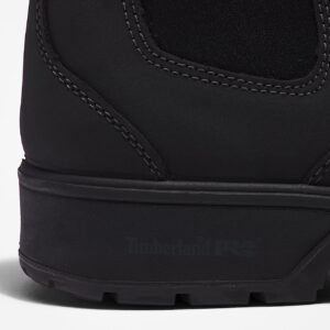 Nashoba Casual Composite Toe Work Shoe Style TB1A2P3R001 - Image 7