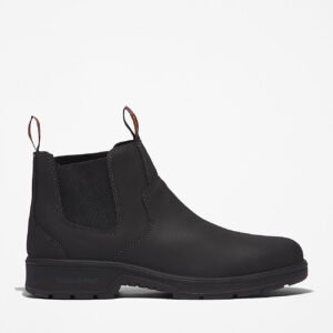 Nashoba Casual Composite Toe Work Shoe Style TB1A2P3R001 - Image 1