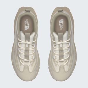 The North Face Offtrail VE Shoes - White Dune/Calacatta Style NF0A8D96 - Image 2