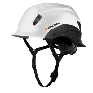 STUDSON SHK-1 Standard Brim Non-Vented - Image 14
