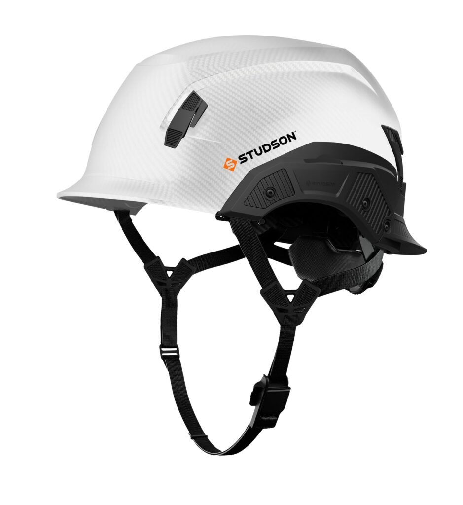 STUDSON SHK-1 Standard Brim Non-Vented