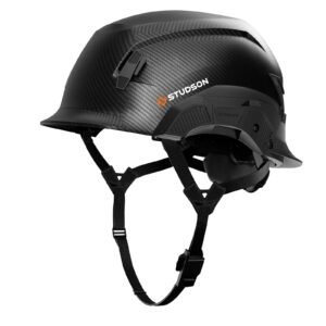 STUDSON SHK-1 Standard Brim Non-Vented - Image 9