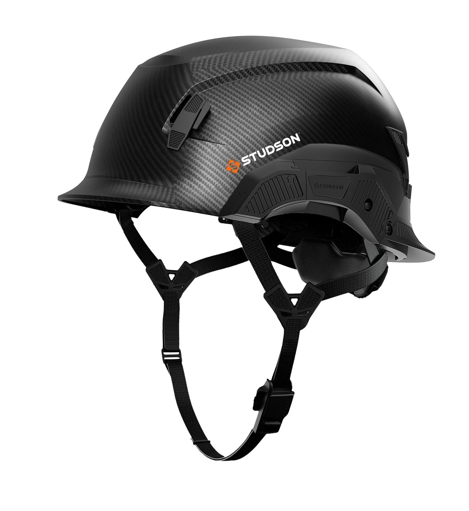 STUDSON SHK-1 Standard Brim Non-Vented - Image 9