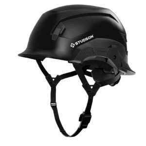 STUDSON SHK-1 Standard Brim Non-Vented - Image 6