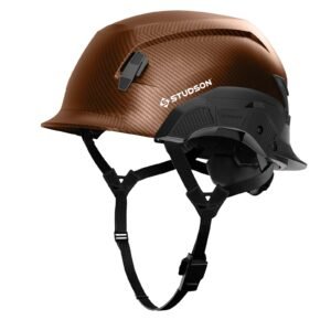 STUDSON SHK-1 Standard Brim Non-Vented - Image 11
