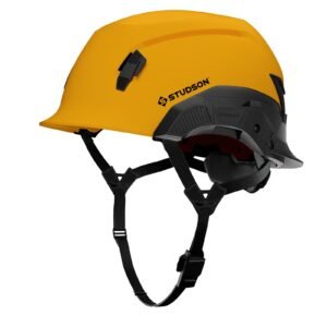 STUDSON SHK-1 Standard Brim Non-Vented - Image 13