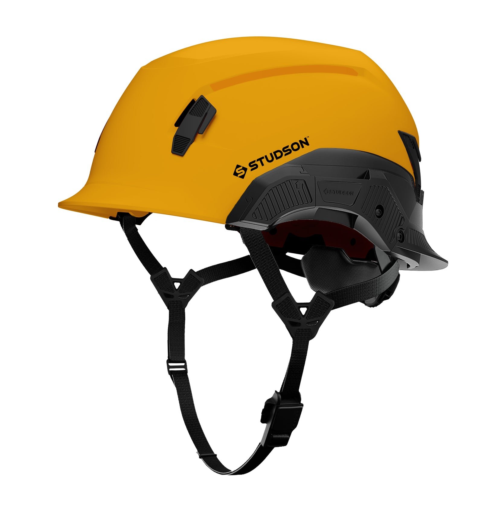 STUDSON SHK-1 Standard Brim Non-Vented - Image 13