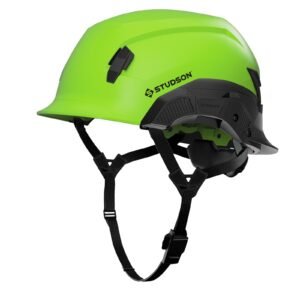 STUDSON SHK-1 Standard Brim Non-Vented - Image 7