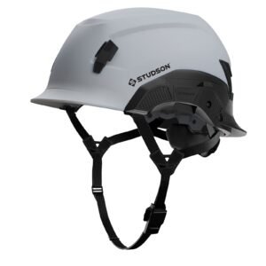 STUDSON SHK-1 Standard Brim Non-Vented - Image 3