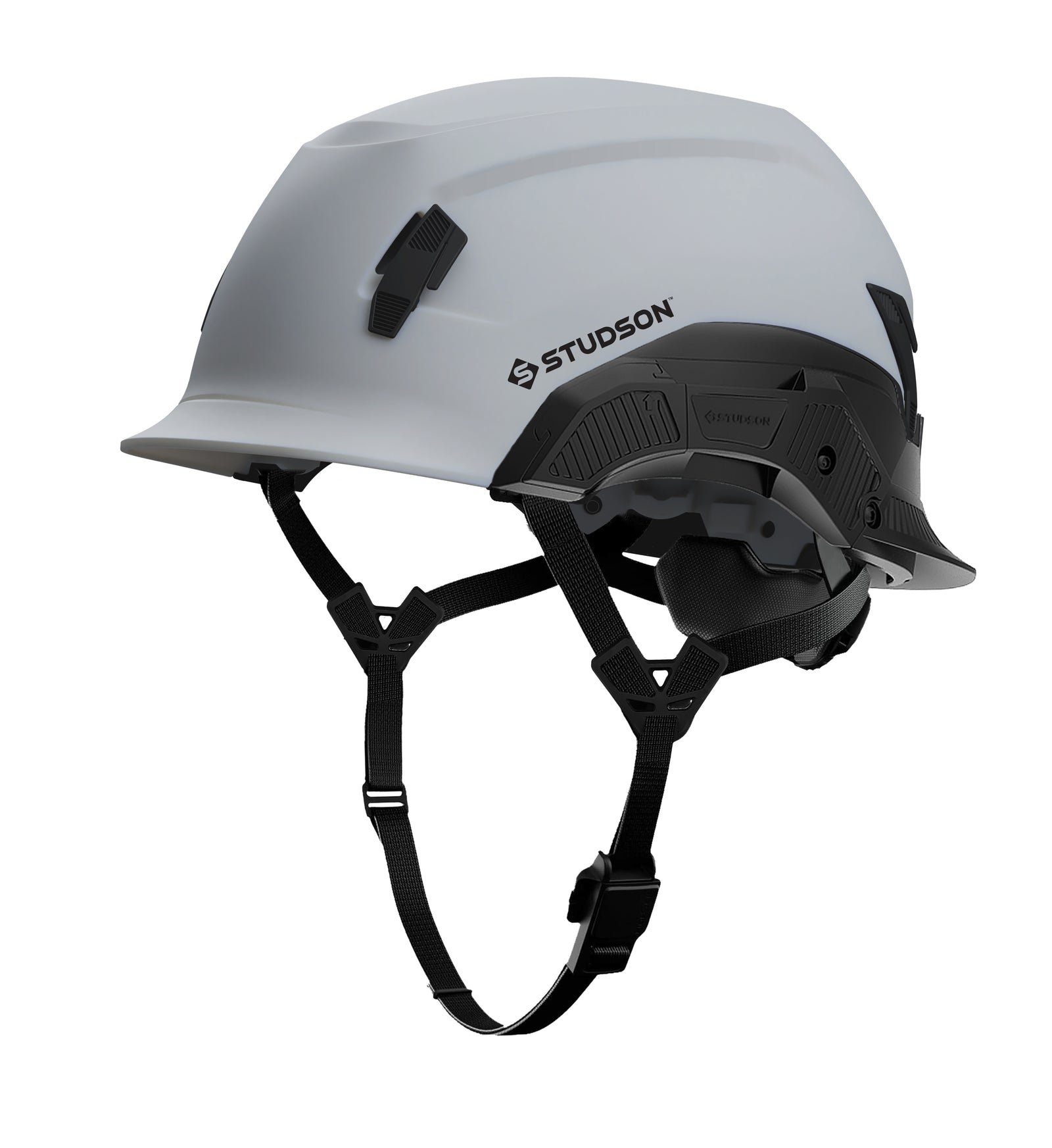 STUDSON SHK-1 Standard Brim Non-Vented - Image 3