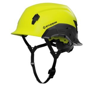 STUDSON SHK-1 Standard Brim Non-Vented - Image 15
