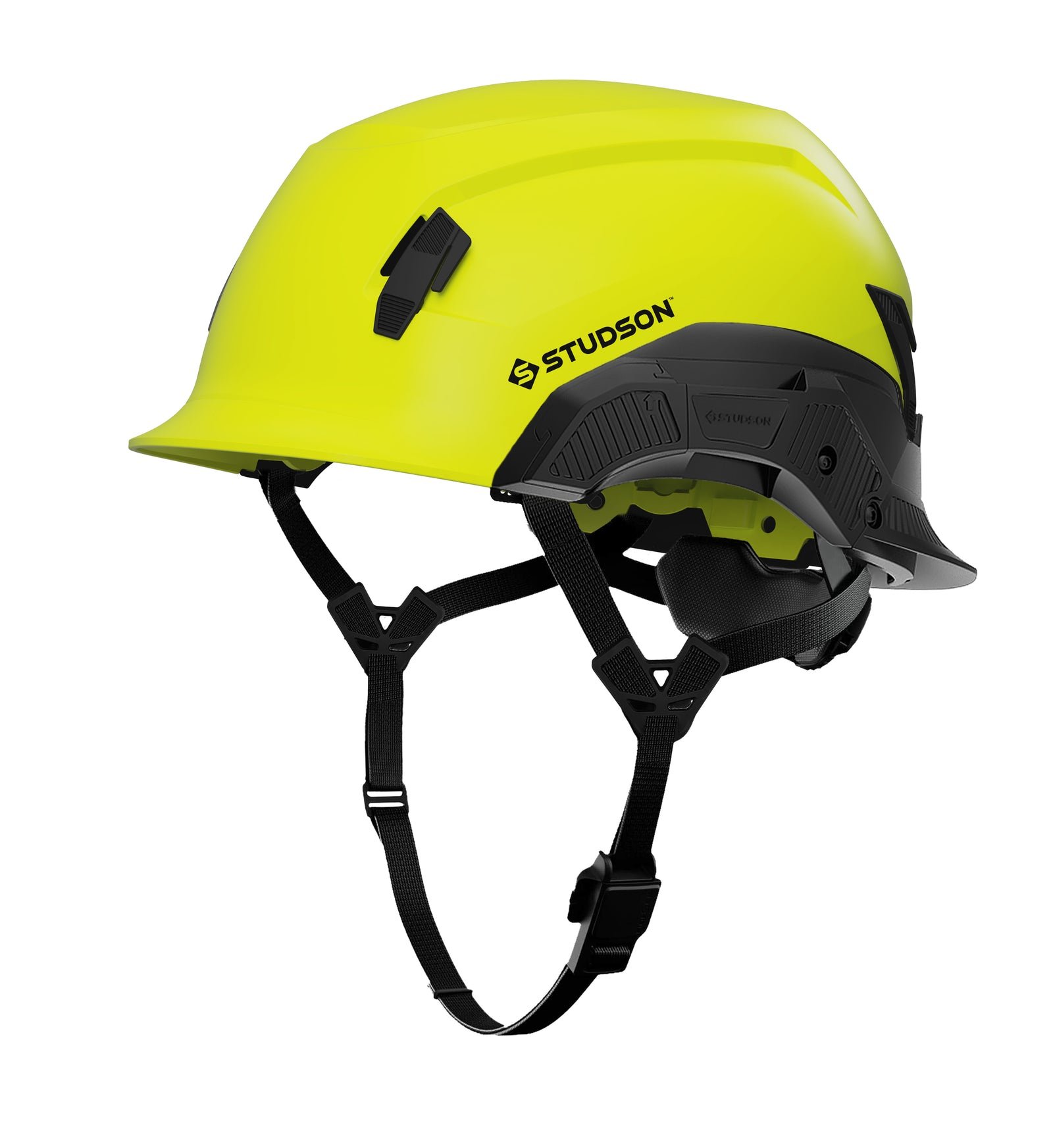 STUDSON SHK-1 Standard Brim Non-Vented - Image 15