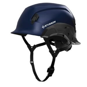 STUDSON SHK-1 Standard Brim Non-Vented - Image 2