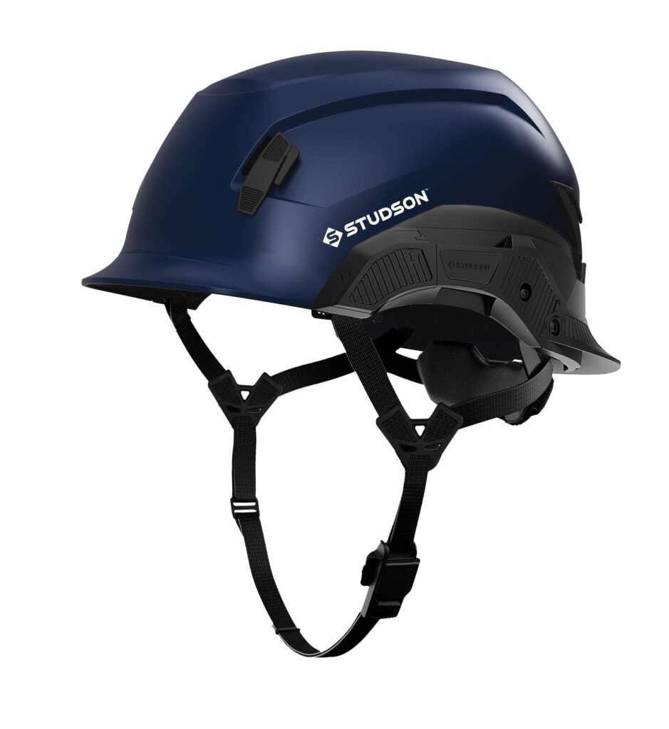 STUDSON SHK-1 Standard Brim Non-Vented